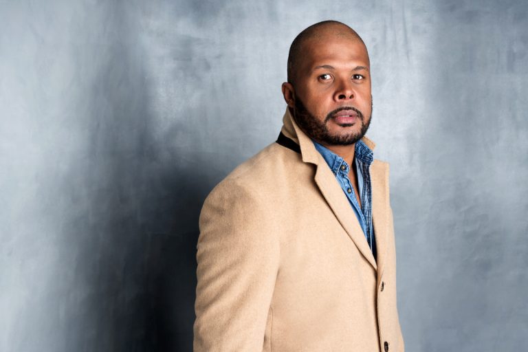 Ce soră superbă are Cabral. Puțini știu cum arată Artemis, vedeta TV a ținut-o ascunsă până acum