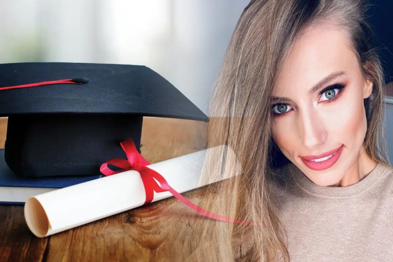 Ce studii are Gabriela Prisăcariu, soția lui Dani Oțil. Puțini știu ce meserie are la bază. Surpriză colosală