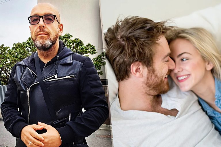 Ce trebuie să faci în pat pentru ca partenerul să se simtă bine. Sfaturi de la psihologul Radu Leca pentru a-ți îmbunătăți relațiile intime