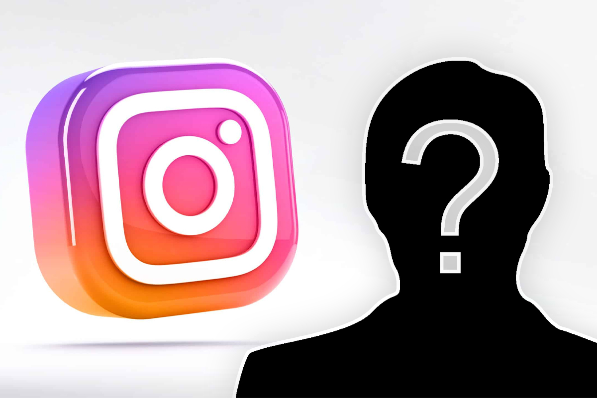 Cel mai bine plătită vedetă de pe Instagram din lume