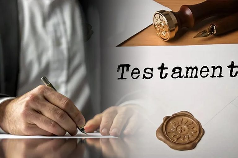 Cele mai mari greșeli de evitat când îți faci testamentul. Nu mulți români știu