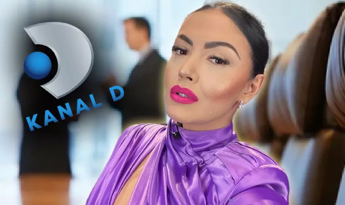 Celebritatea nu o ajuta pe Andreea Mantea sa scape de amenzi in trafic. Este groazniz. Cum reactioneaza fiul ei, David VIDEO EXCLUSIV