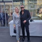 Cine este Dianna Rotaru, prezentatoarea noului show matrimonial Provocarea Destinului