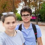 Cine este și cum arată viitoarea noră a lui Marcel Ciolacu. Fiul premierului României face nuntă la 21 de ani
