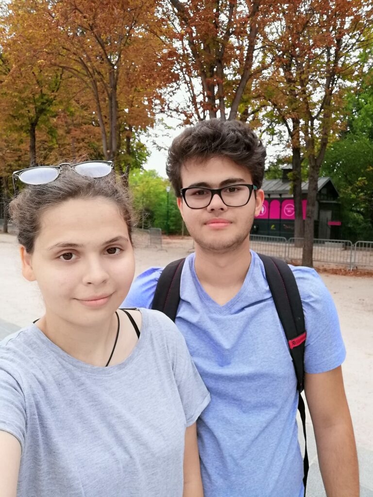 Cine este și cum arată viitoarea noră a lui Marcel Ciolacu. Fiul premierului României face nuntă la 21 de ani