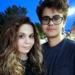 Cine este și cum arată viitoarea noră a lui Marcel Ciolacu. Fiul premierului României face nuntă la 21 de ani
