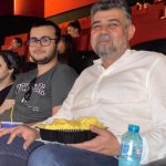 Cine este și cum arată viitoarea noră a lui Marcel Ciolacu. Fiul premierului României face nuntă la 21 de ani
