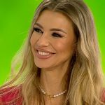 De ce nu și-a luat Claudia Neghină bonă pentru fiica ei