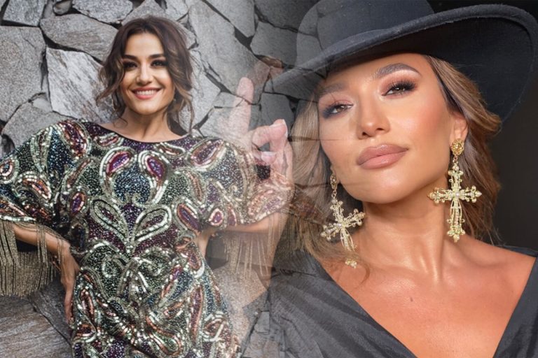 Claudia Pătrășcanu se mărită din nou? Inelul pe care l-a etalat mândră. Cum a fost surprinsă artista alături de noul iubit