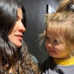 Codin Maticiuc si iubita lui 1