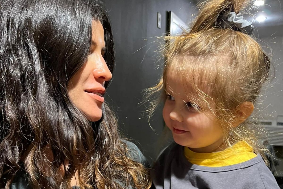 Codin Maticiuc si iubita lui 1