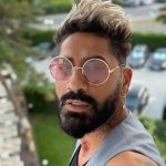 Domeniul inedit ales de Connect-R, după ce o să se retragă din muzică