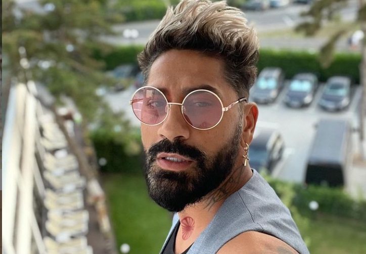 Domeniul inedit ales de Connect-R, după ce o să se retragă din muzică