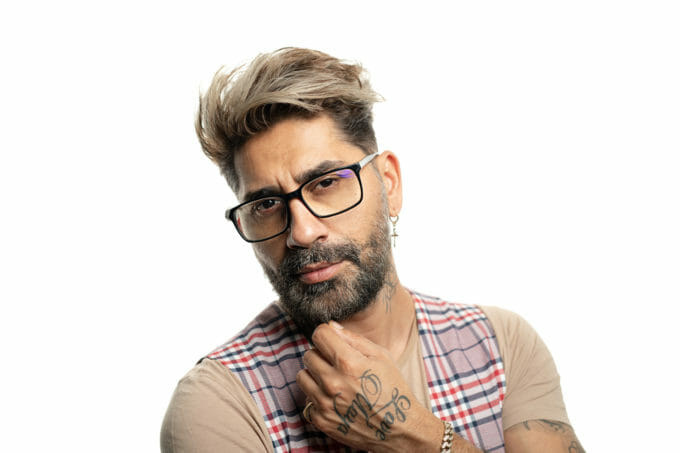 Domeniul inedit ales de Connect-R, după ce o să se retragă din muzică