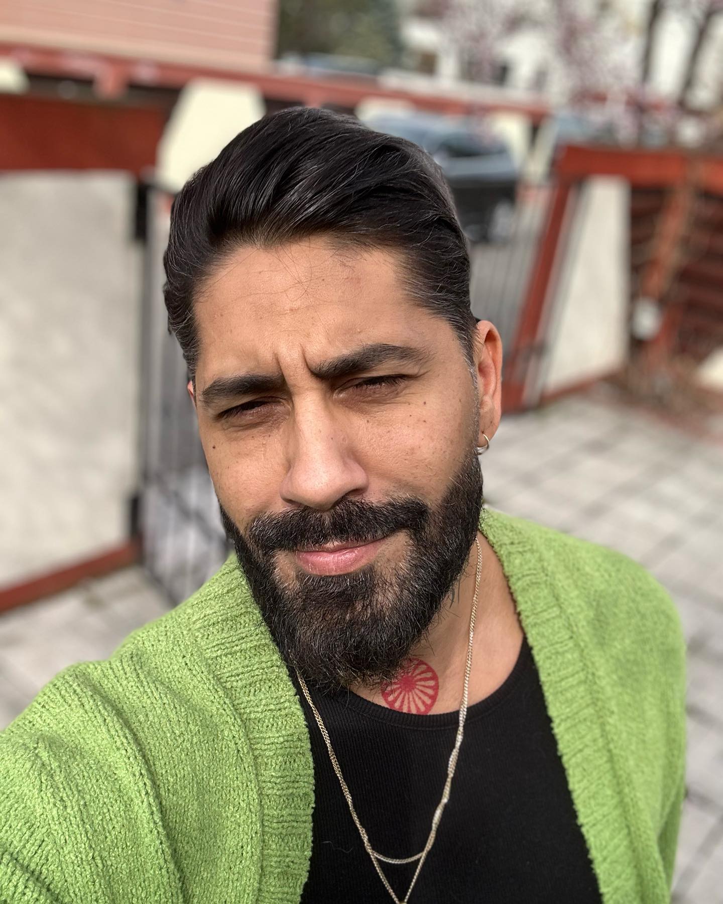 Domeniul inedit ales de Connect-R, după ce o să se retragă din muzică