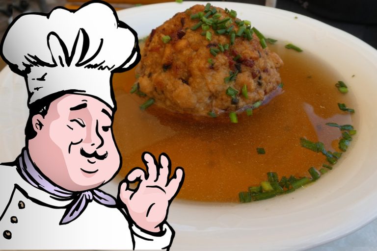 Cu ce se leagă perișoarele, de fapt. Secretul ca să nu se sfărâme în cioarbă, așa vor rămâne mereu întregi