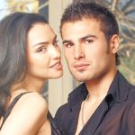 Cu ce se ocupă acum Consuelo, fosta soție a lui Adi Mutu. Cum arată la 10 ani de la divorț