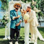 Cucu de la Noaptea Tarziu 1