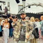 Cucu de la Noaptea Tarziu 2