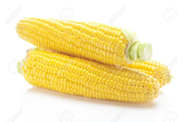 Care este cel mai bun porumb pentru fiert. Secretul care îi dă un gust aparte