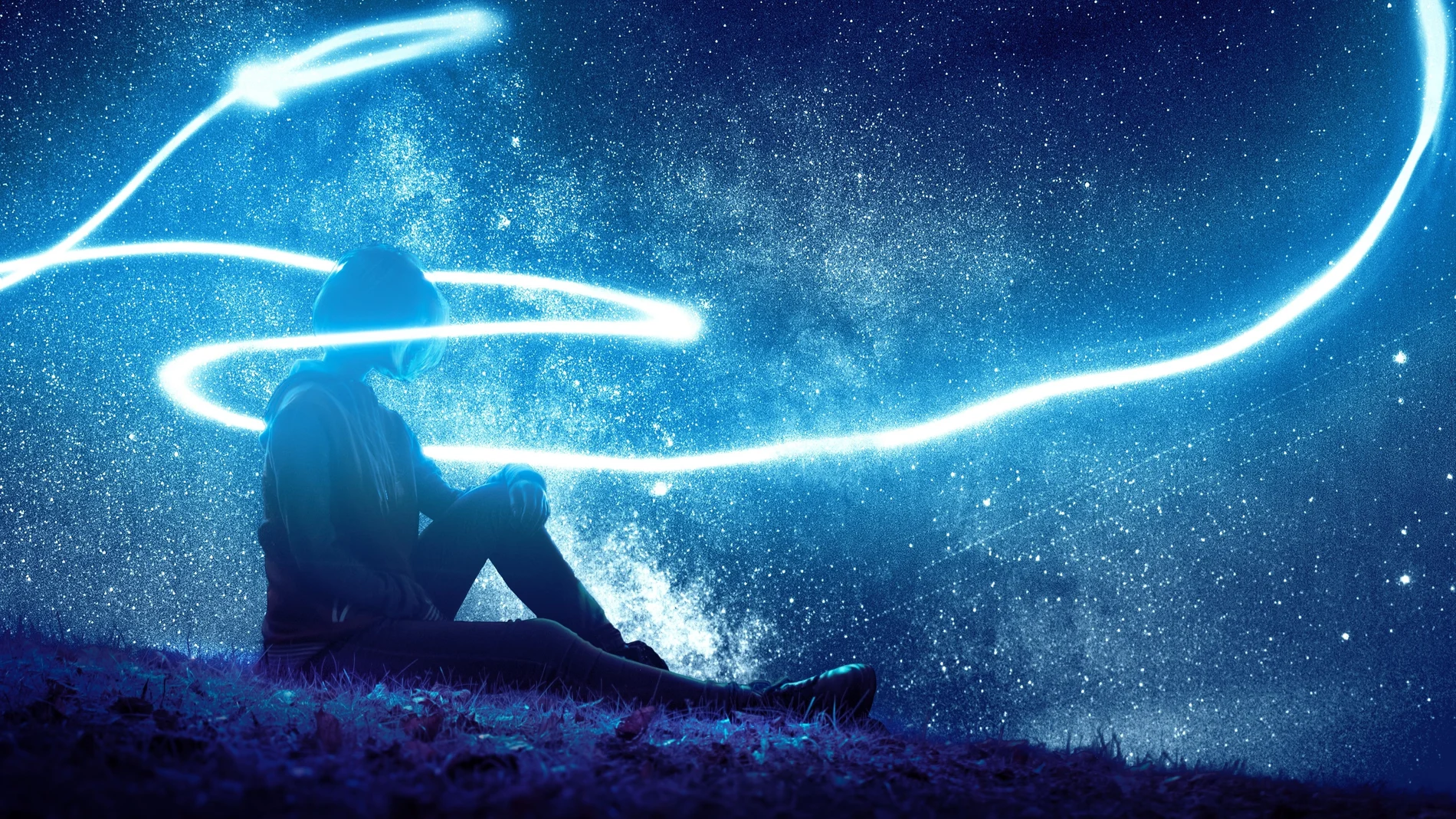 Cum interpretam visele