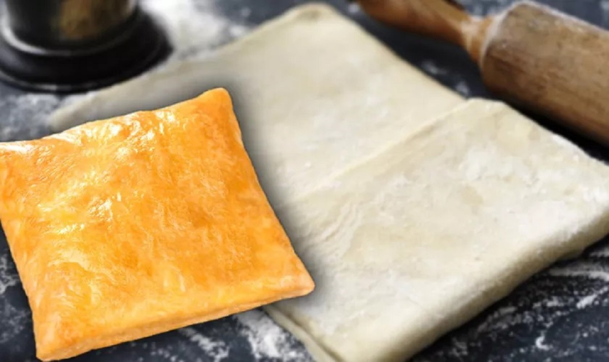 Cum poti face merdenele acasa. Reteta delicioasa de care nu te vei mai satura