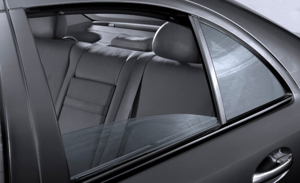 Cum răcești mașina rapid pe timp de caniculă 1