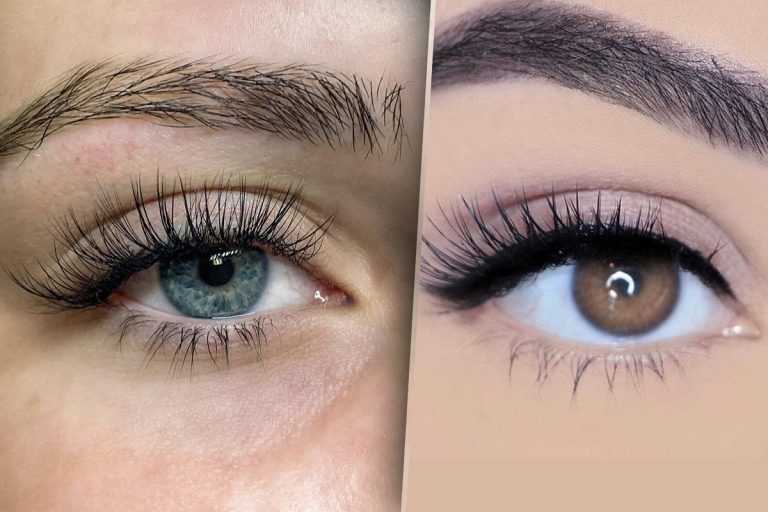 Cum să ai gene lungi și frumoase. Sfaturi prețioase pentru o privire senzuală, îl vei cuceri pe loc
