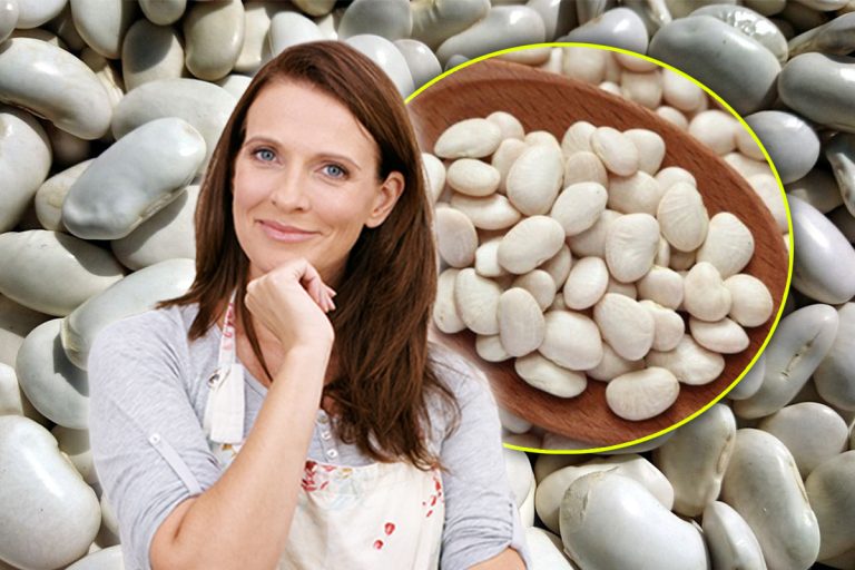 De ce să ții fasolea la frigider înainte de a o pune la fiert. Secretul de care puțină lume știe