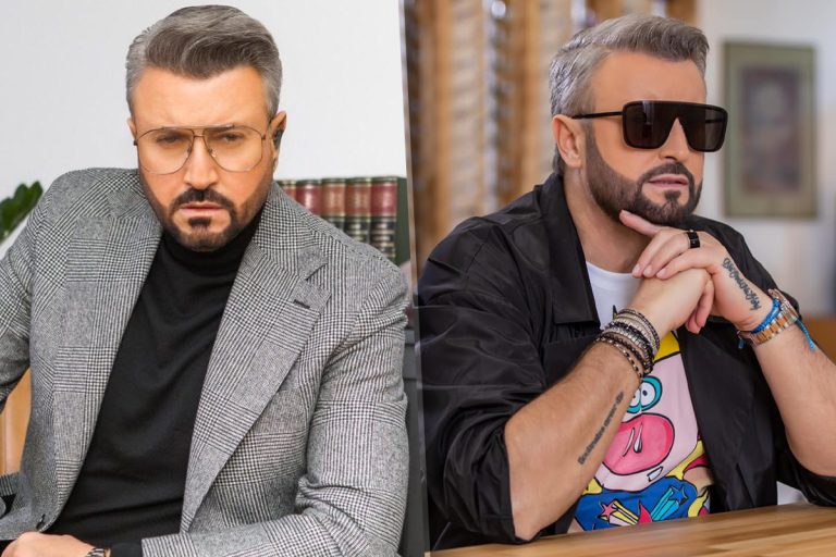 Cum se simte Cătălin Botezatu după noua operație suferită: „M-au văzut 20 de medici la Istanbul”. Femeia celebră care îl suna din 2 în 2 minute VIDEO EXCLUSIV