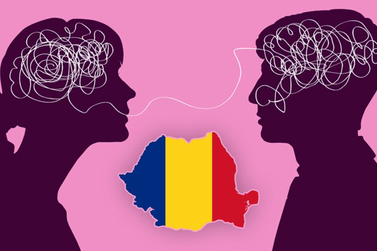 Cuvântul din limba română care nu poate fi tradus în engleză. Ce variante similare se pot găsi însă