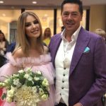 Povestea din spatele semnăturii Daianei Anghel