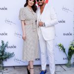 Daiana Anghel și Cătălin Botezatu