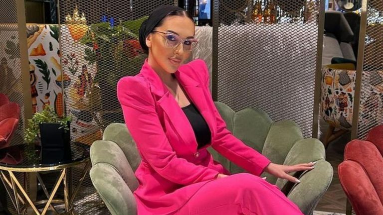 Vestea primită de Dana Roba, după ultimul control: “Am urlat de durere”. Ce decizie radicală au luat medicii