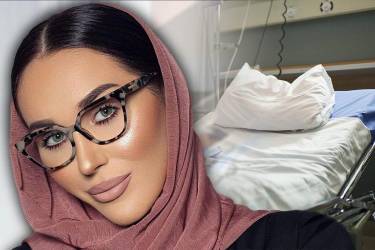 Dana Roba surprinde pe toată lumea. Cum s-a afișat vedeta pe internet, nimeni nu se aștepta la asta