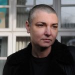 De ce a murit Sinead O'Connor. Boala cumplita cu care a fost diagnosticata, cu ce se confrunta de ani de zile