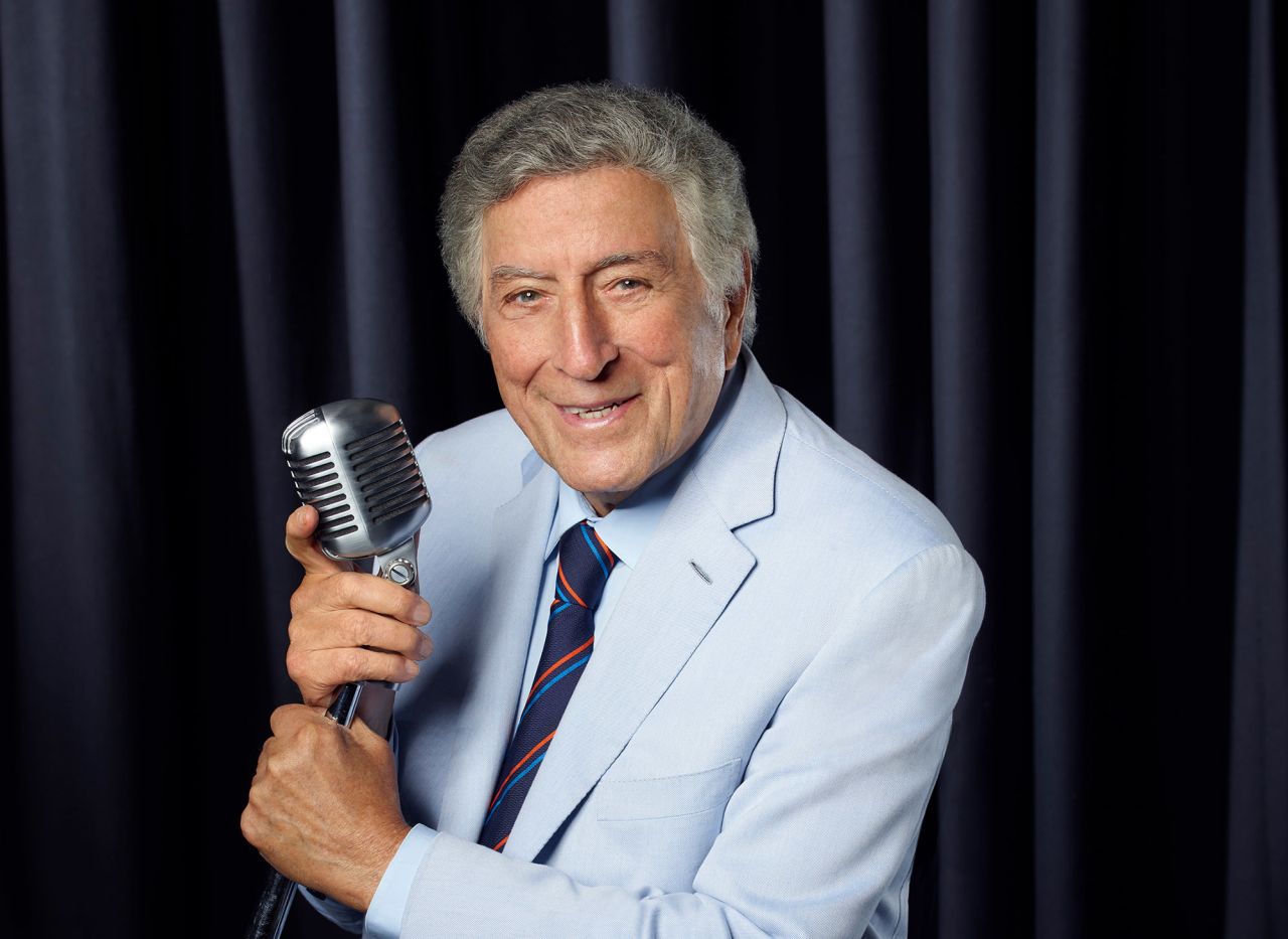 De ce a murit Tony Bennett. Boala cumplită de care suferea vedeta jazzului mondial