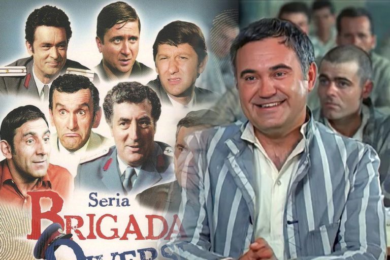 De ce au fost oprite filmările la seria B.D. Dezvăluiri despre cel de-al patrulea film, ce ar fi urmat să se întâmple