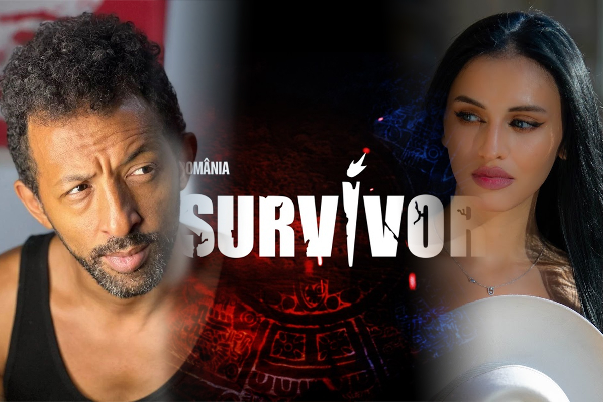 De ce nu a mers Gabriella Nastas la Survivor România: “A fost un impediment”