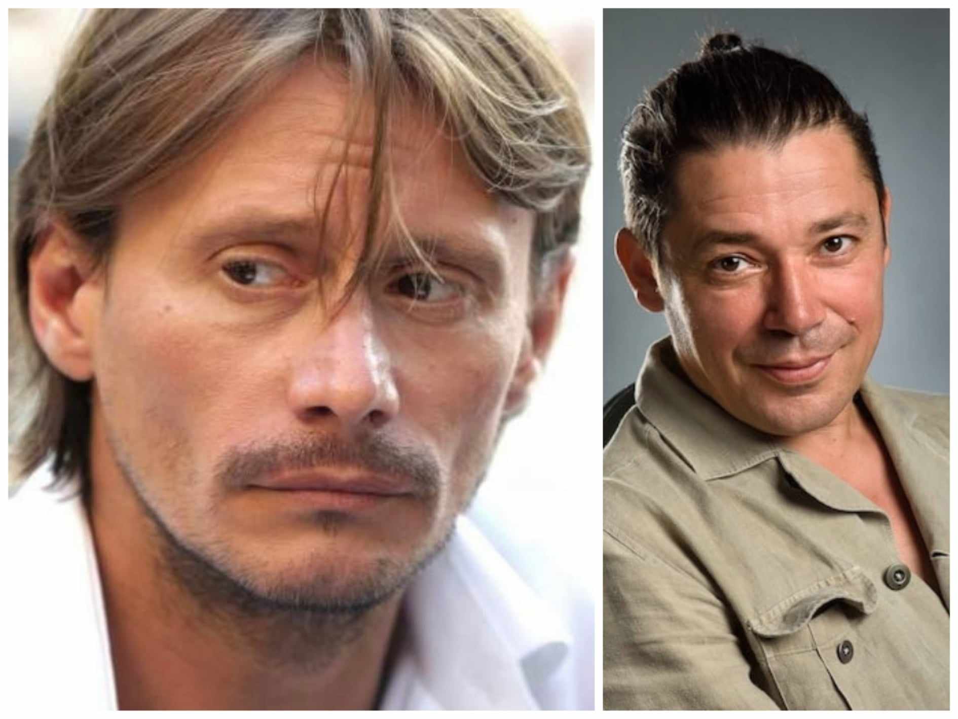 De ce nu mai vorbeste Marius Manole cu Cristi Iacob