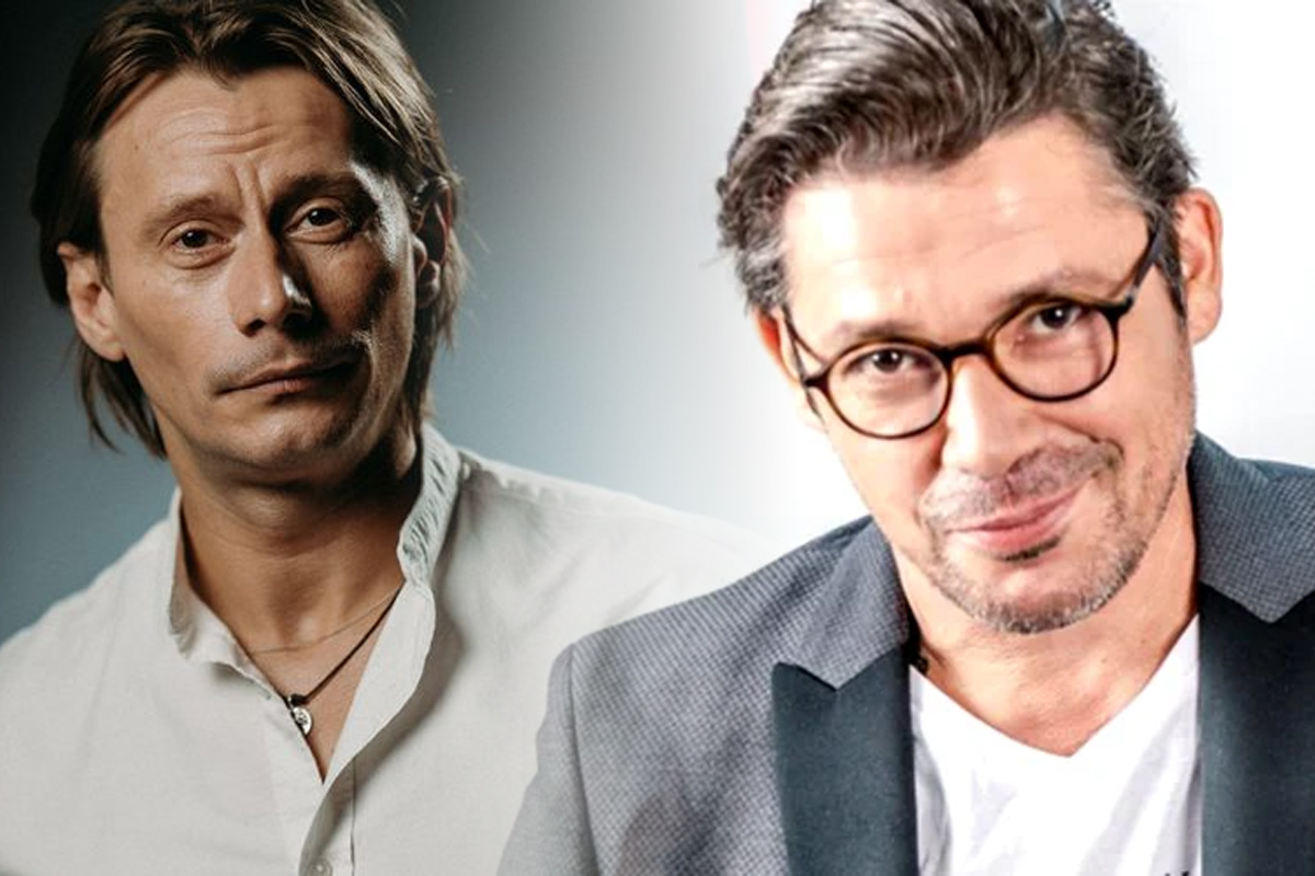 De ce s-a suparat Marius Manole pe Cristi Iacob. Asta l-a facut sa ia o decizie radicala Nu as vrea sa ma mai intalnesc cu el