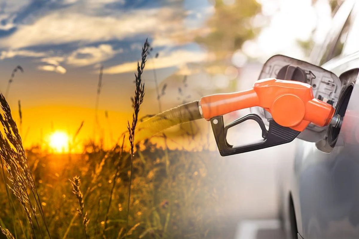 De ce sa nu faci plinul la masina vara. Foarte putini soferi stiu asta