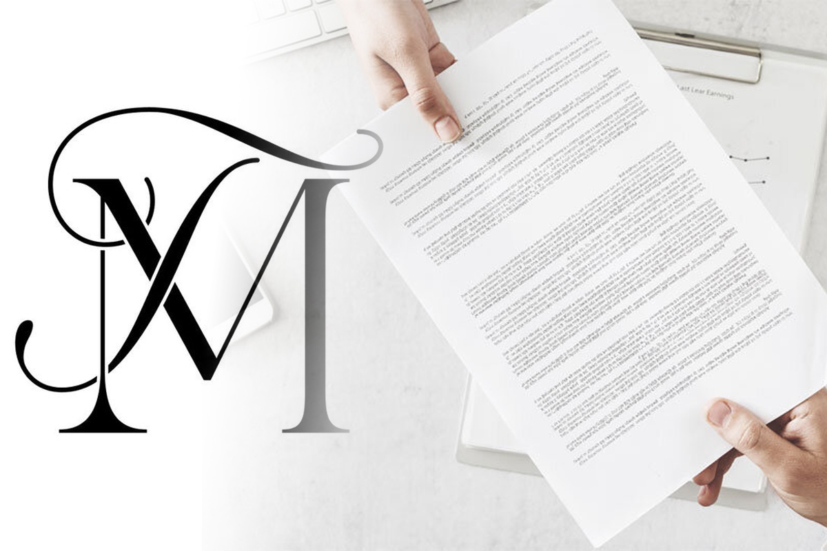 De ce se pune inițiala tatălui în documentele oficiale