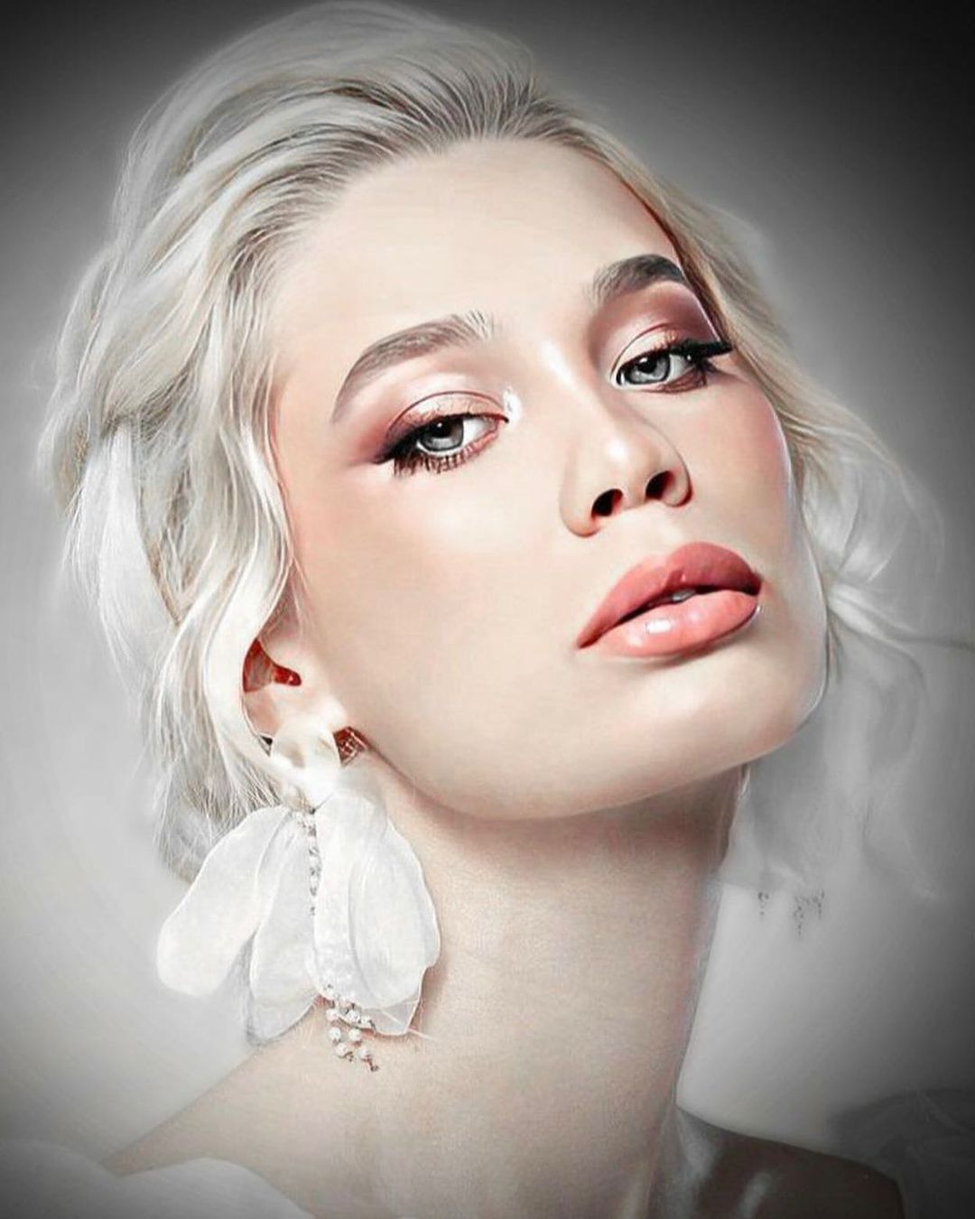 Denis Maris de la Insula Iubirii 4