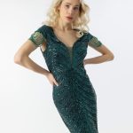 Denis Maris de la Insula Iubirii 6