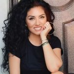 Dieta pe care o tine Doinita Oancea. Ingredientul neasteptat din meniul vedetei, ce mananca la fiecare masa