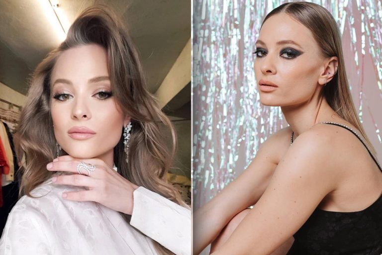 Din ce își câștigă acum banii Oana Matache, sora Deliei: “Doar trebuie să le dea de mâncare copiilor”. Mama ei a făcut dezvăluirea