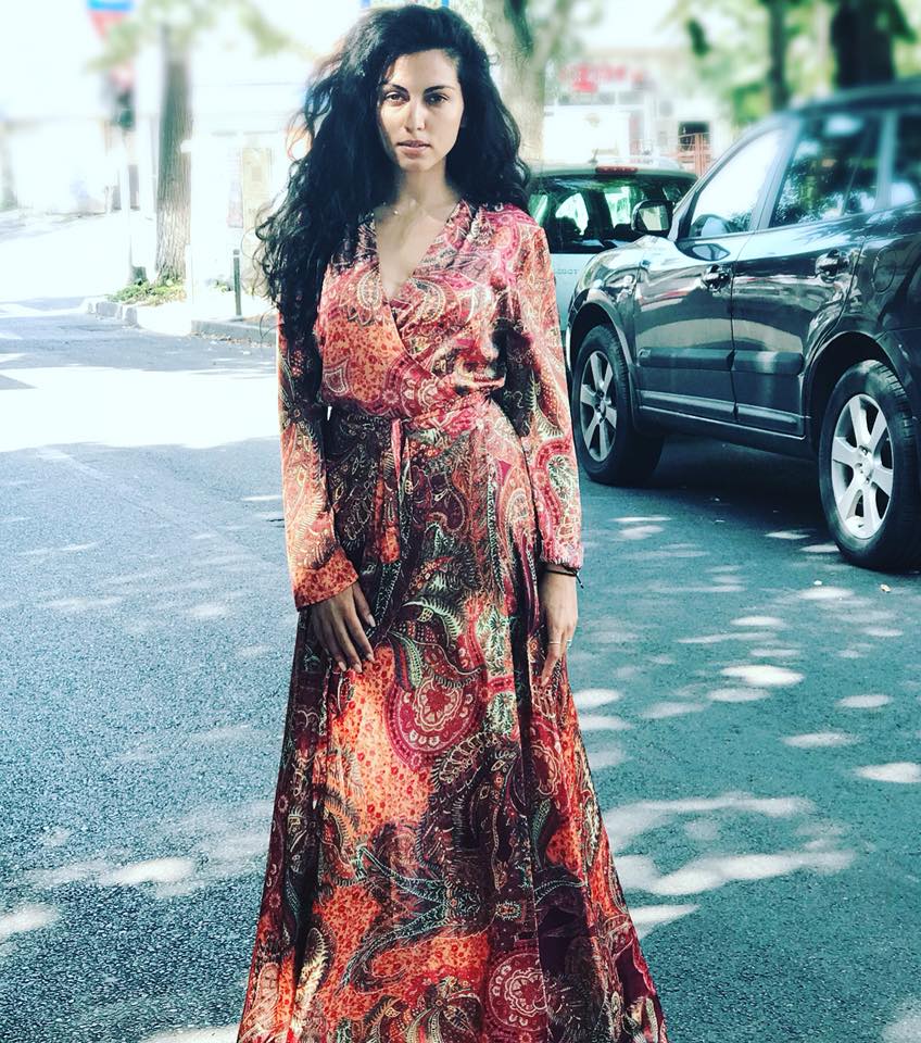 Rochii care nu se vor demoda niciodată