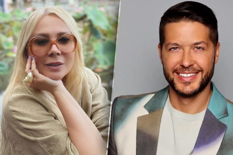 Ego Life, ediția a 70-a. Dana Săvuică și Jorge, despre ce înseamnă să participi la un reality show. Sacrificii, condiții, prețul celebrității