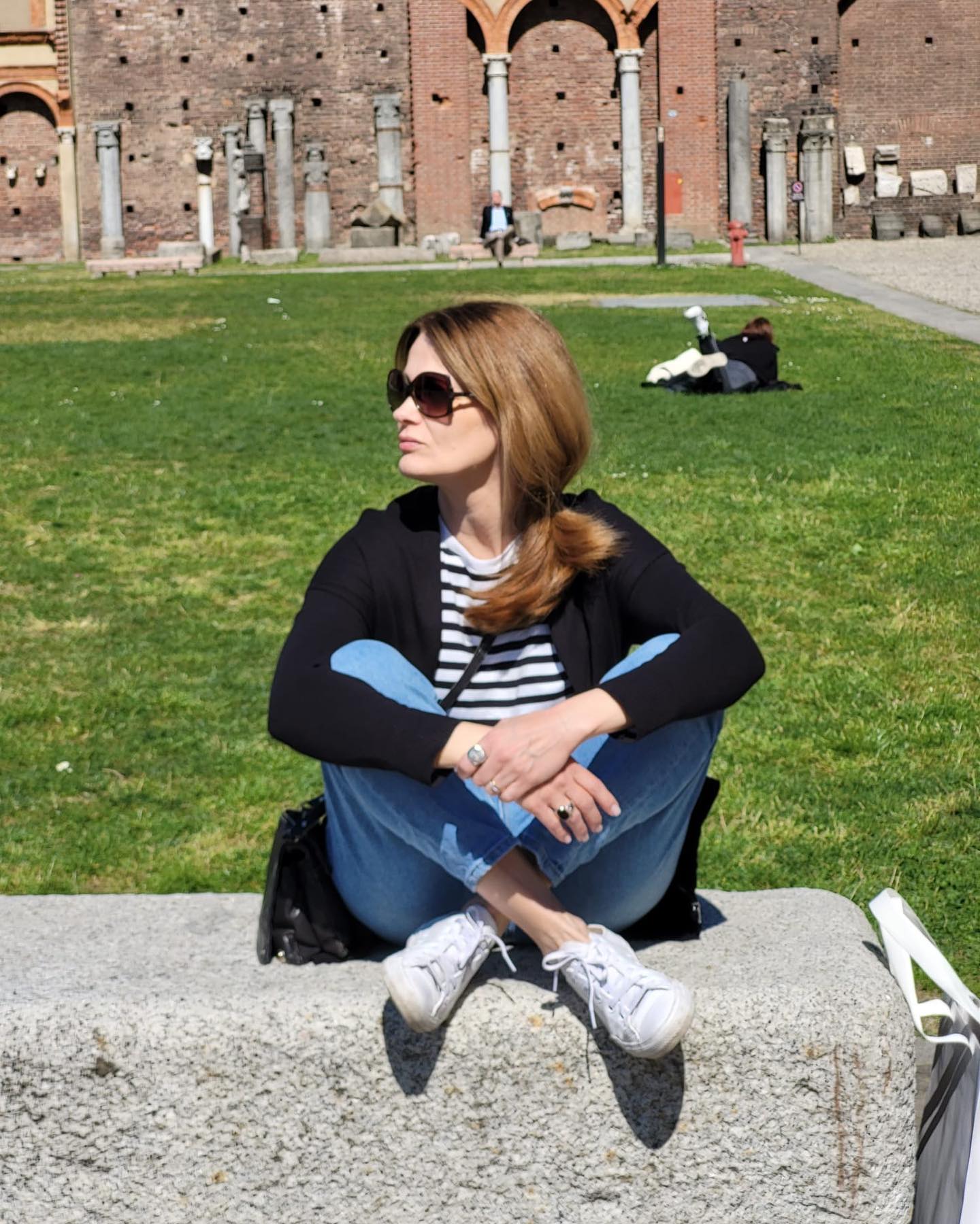 Elvira Deatcu vorbește în premieră despre căsnicia ei. Face 24 de ani de la nuntă, dar nu își va reînnoi jurămintele cu soțul ei VIDEO EXCLUSIV